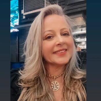 Babá em São José (São José): Cristiane