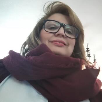 Babysitter Matosinhos Municipality: M Alves