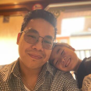 Babysitjob in Sint-Niklaas: babysitjobs Hoo Wing