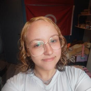 Nounou à Béziers: Manon