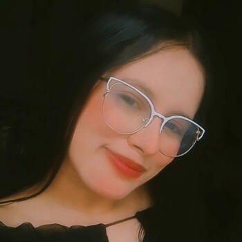 Niñera en Barquisimeto: Maria fabiola