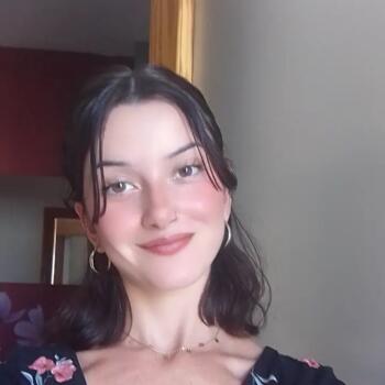 Canguro Almería: Celeste