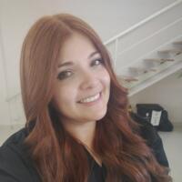 Aura Cristina Gómez