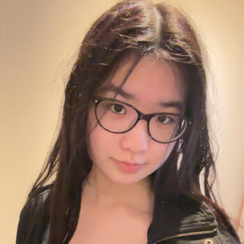 Baby-sitter Planet Fitness - Scarborough: Nina