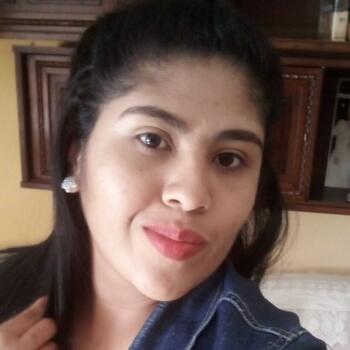 Canguro en Rafelbunyol: Karen