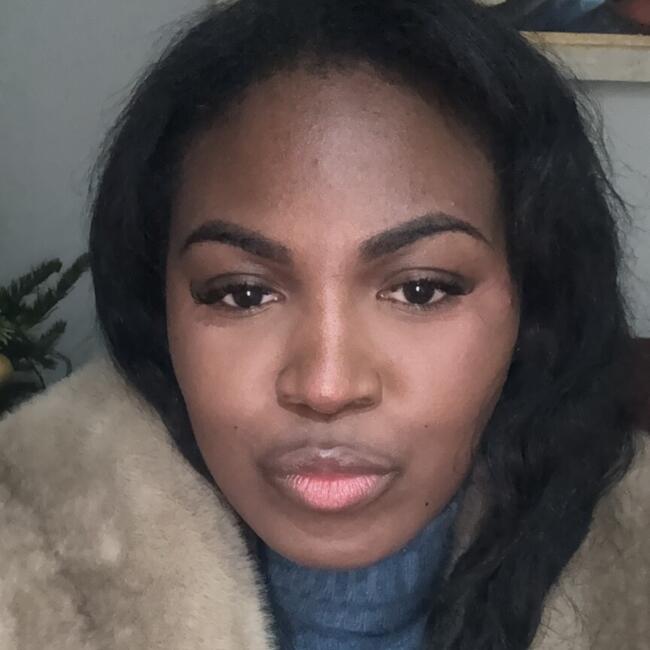 Babysitter in London: Chelsea