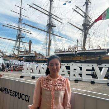 Parent Singapore Island: Sitong