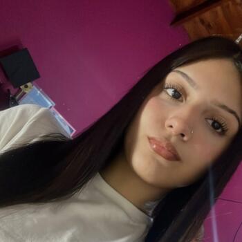 Babysitter in Berazategui: Mía