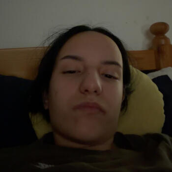 Babysitter in Grand-Lancy: Marlene