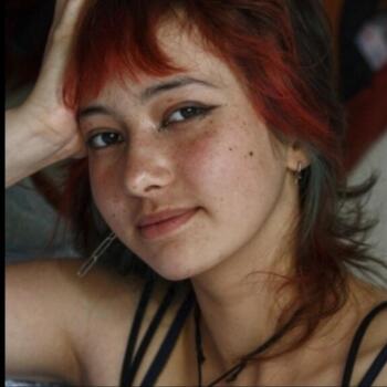 Babysitter Clamart: Maelly