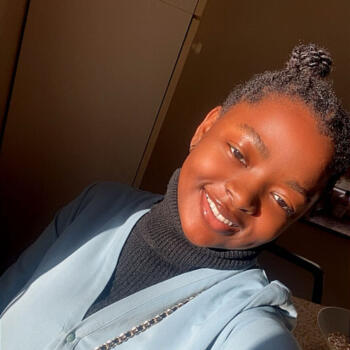 Babysitter in Dudelange: Claude