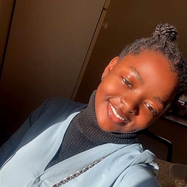 Babysitter in Dudelange: Claude