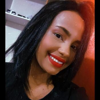 Parent Juiz de Fora: Sashirane