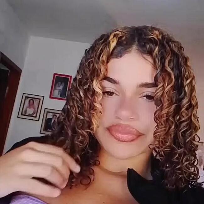 Babá em Casimiro de Abreu: Lígia Helena