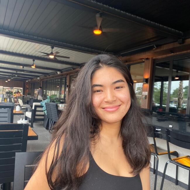 Babysitter em Braga: Arisa