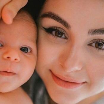 Parent Macul: Lian