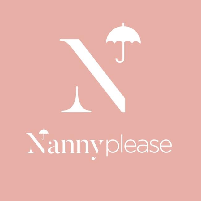 Agence de garde d'enfants à Paris: Nanny
