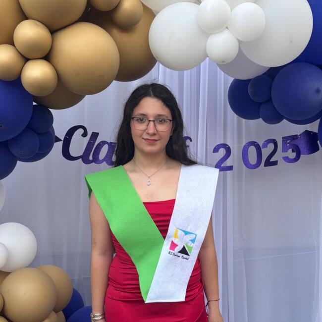 Canguro en Aranjuez: Yahiza