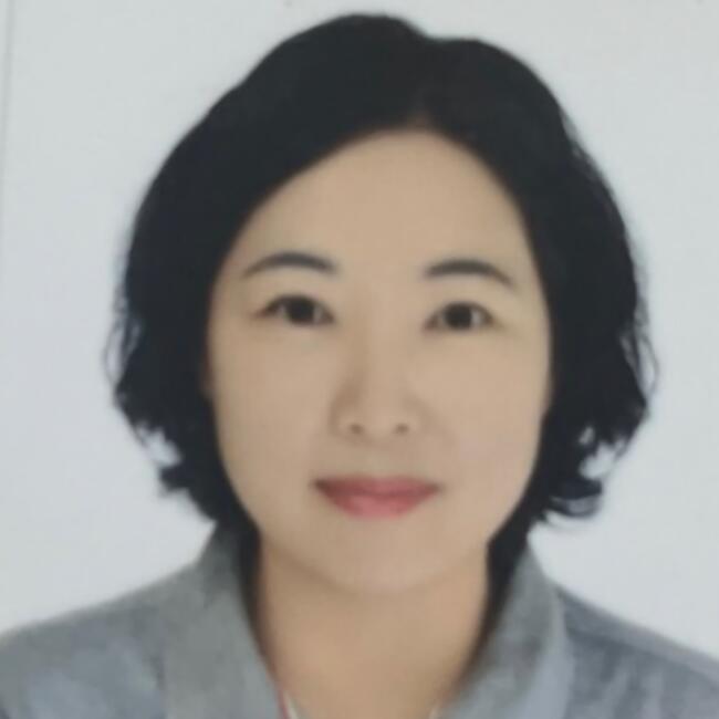 창원시에 있는 아이돌보미: 연진