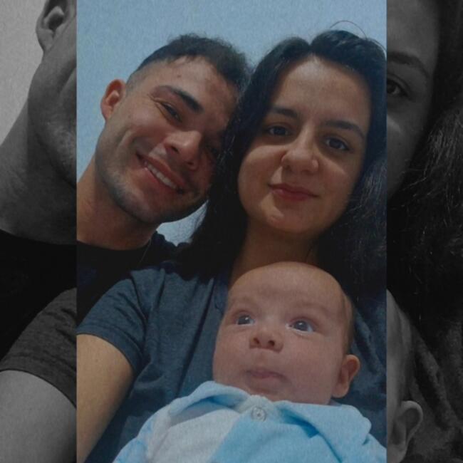 Emprego de babá em Blumenau: Ritalicia