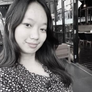 Babysitter in Auckland: Laxmi