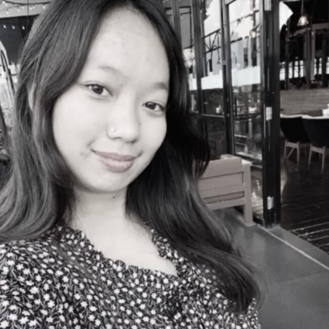 Babysitter in Auckland: Laxmi