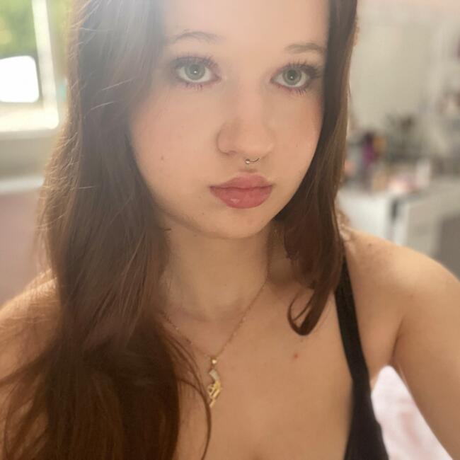 Babysitter in Garbsen: Leonie