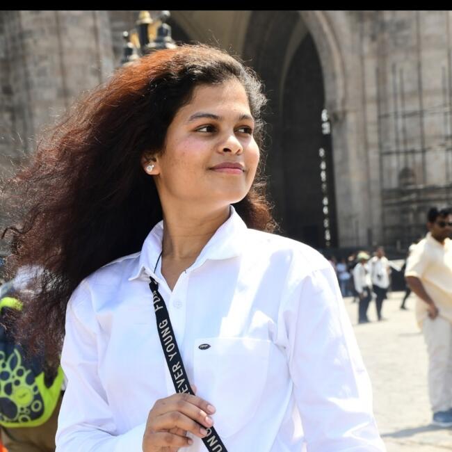 Babysitting job in Mumbai: Dj Ganesh