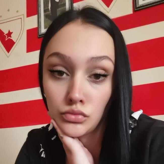 Posao bebisiterke u Kovilj: Валентина