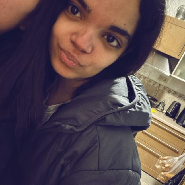 Babysitter in Sint-Jans-Molenbeek: Kauzar