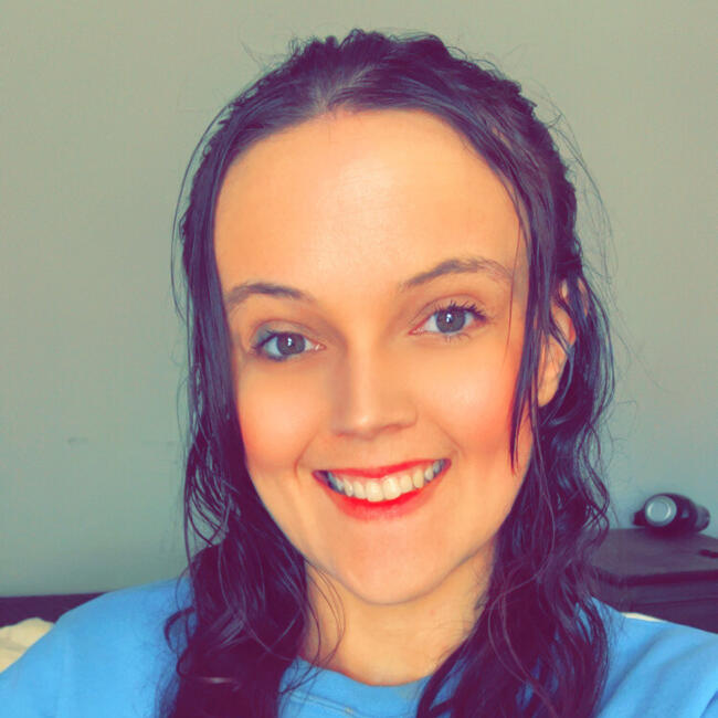 Babysitter in Hixson: Georgia