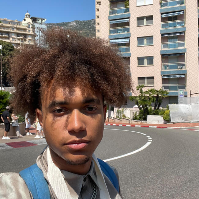 Babysitter in Sesto San Giovanni: Silvano