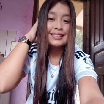 Babysitter Santa Cruz: Emily