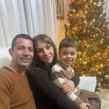 Lavoro per babysitter a Maglie: lavoro per babysitter Chiara