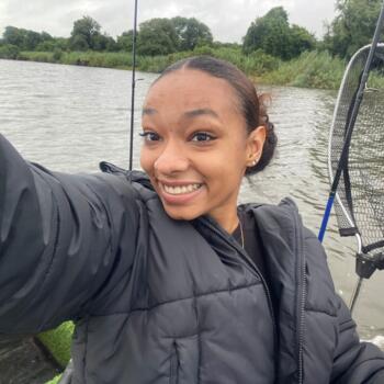 Babysitter in Cape Town: Amielia