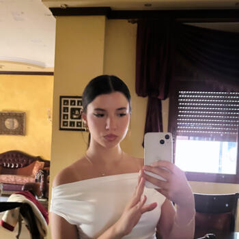 Babysitter Mississauga: Mayaser