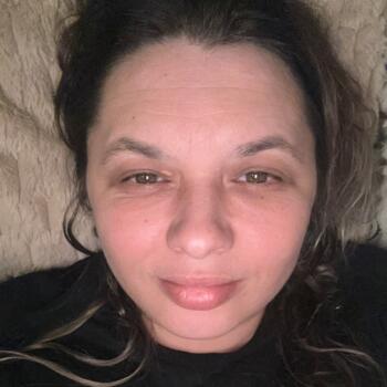 Eltern Estaimpuis: Nataliia