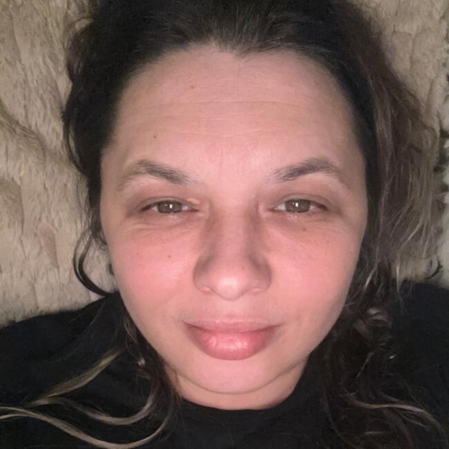 Babysitter Job in Estaimpuis: Nataliia