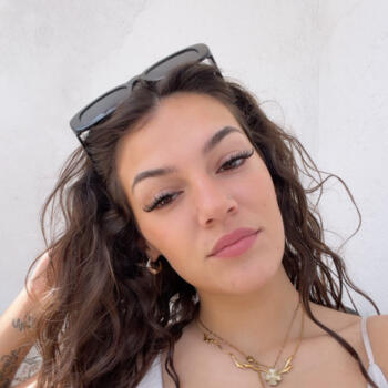 Childminder in Alcabideche: Adriana