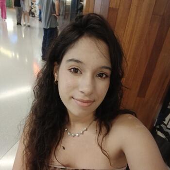 Babysitter em Lousã: Jordana