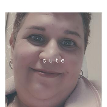 Babysitter Montevideo: Leticia