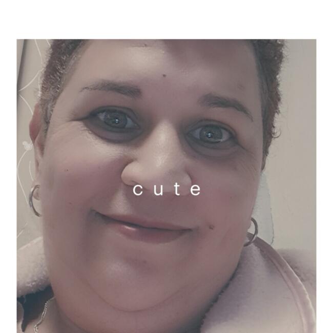 Babysitter in Montevideo: Leticia