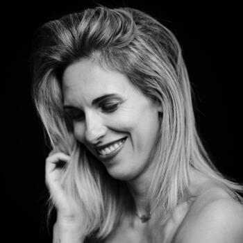 Babysitter in Lichtervelde: Eleni