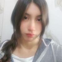 Lia