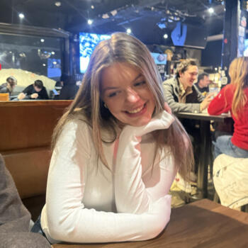 Babysitter in Brisbane: Lyla