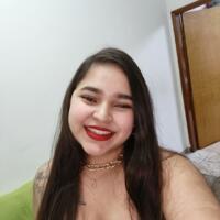 Maria Eduarda