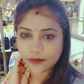 Babysitter in Bengaluru: Bhagya