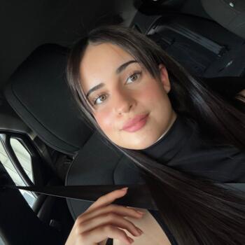 Babysitter in Porto: Maria Moutinho