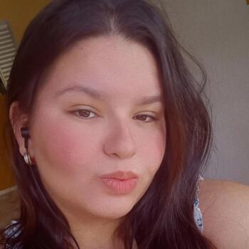 Babysitter in Santo André: Katyelly