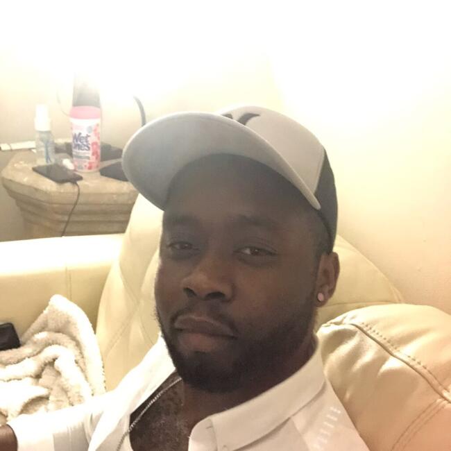 Babysitting job in Dracut: Aristide